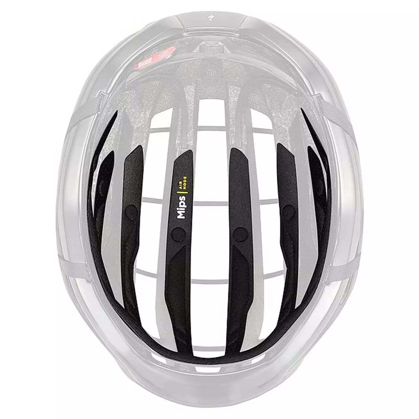 Imbottitura Specialzied SW Prevail 3 Mips