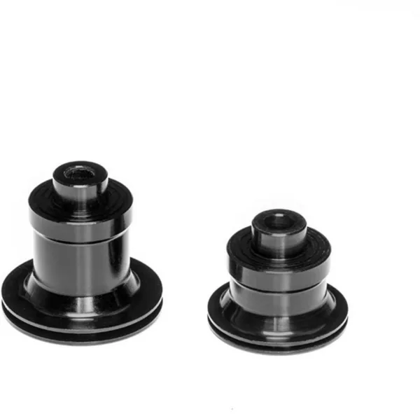 Industry Nine 1/1 Endcap, QRx135/141