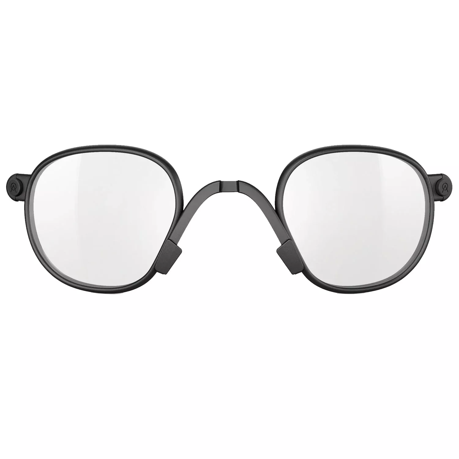 Inserto ottico Alba Optics - Nero