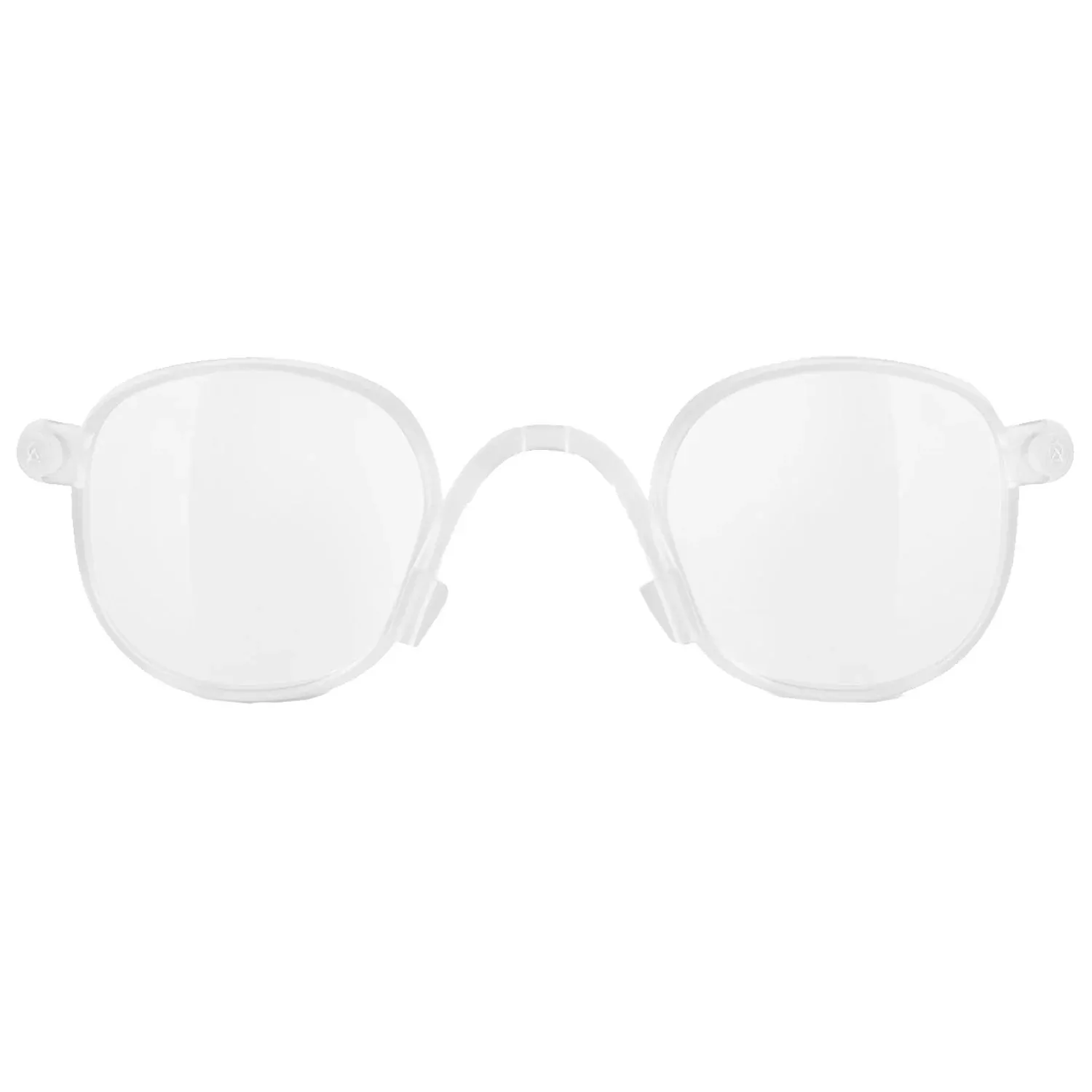Inserto ottico Alba Optics - Trasparente