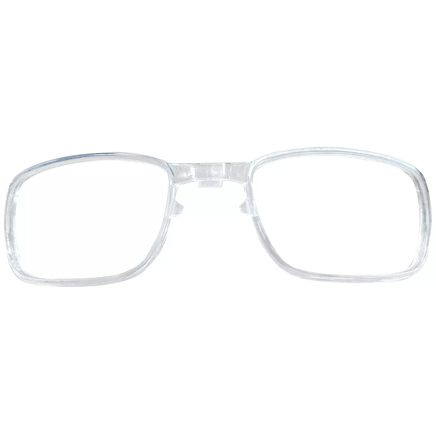 Inserto Ottico Neon Clip-on