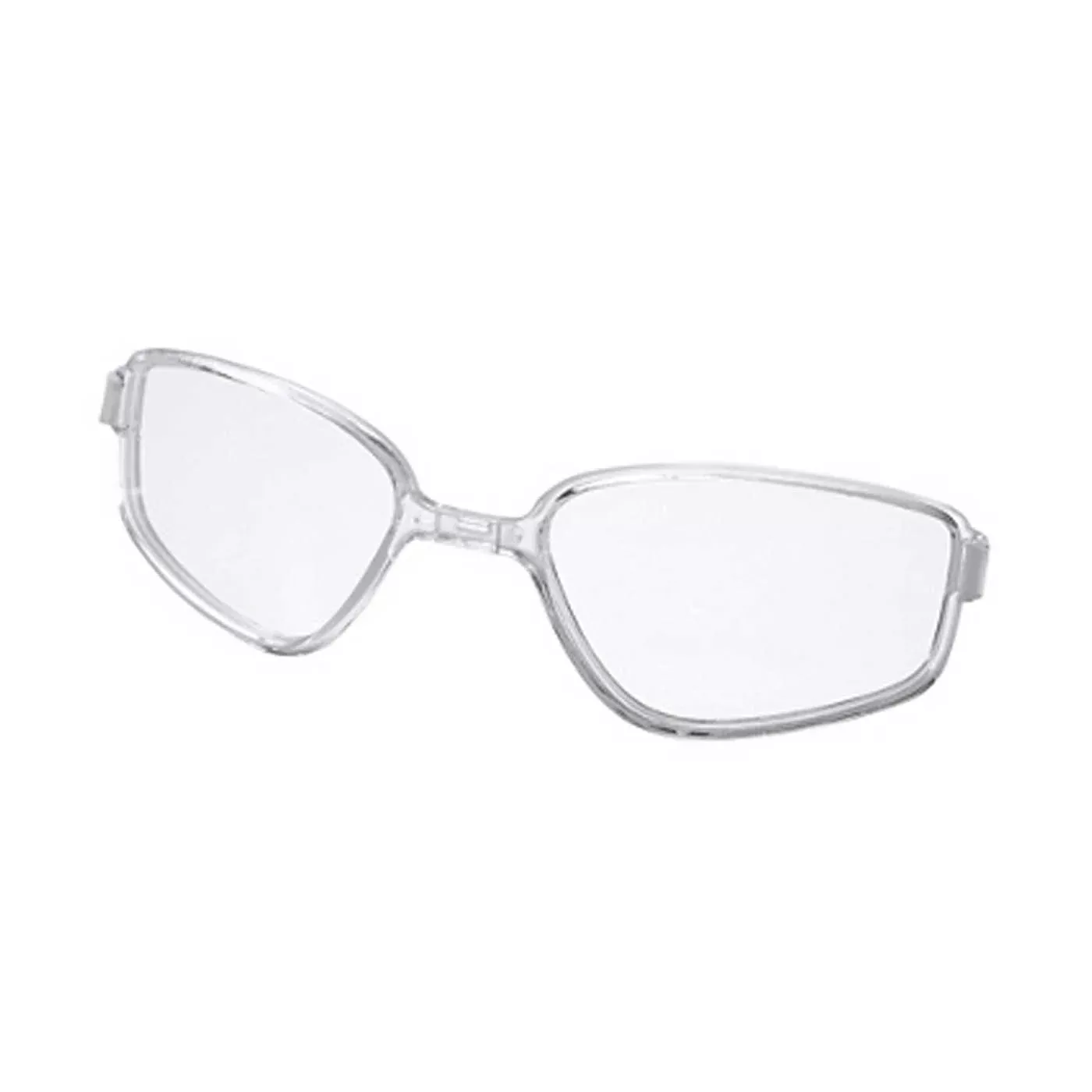 Inserto Ottico Shimano RX