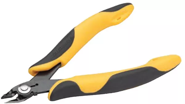 Jagwire Sport Zip Tie Cutters