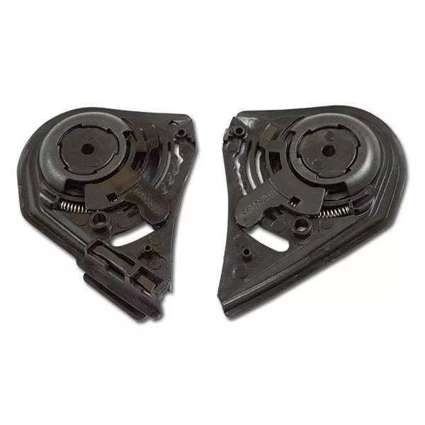 Joe Rocket RKT-25 Motorcycle Ratchet Set