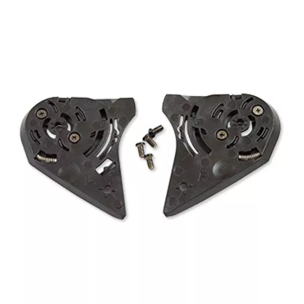 Joe Rocket RKT 7/12 Ratchet Set