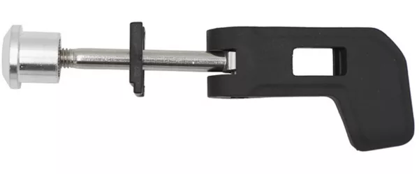 Kids Ride Shotgun Cam Lever - Pro Seat Gen 2