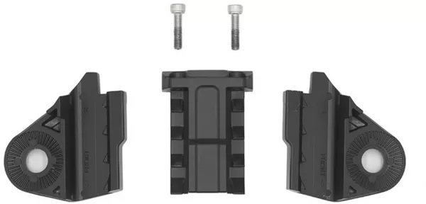 Kids Ride Shotgun Mechanism - Pro Seat Gen 2