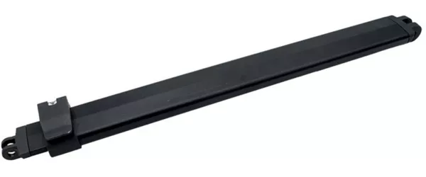 Kids Ride Shotgun Pro Seat Replacement Rail