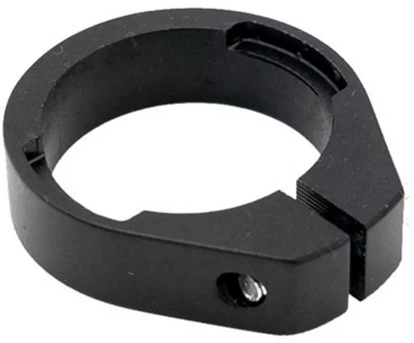 Kids Ride Shotgun Pro Trek Knock Block Adapter