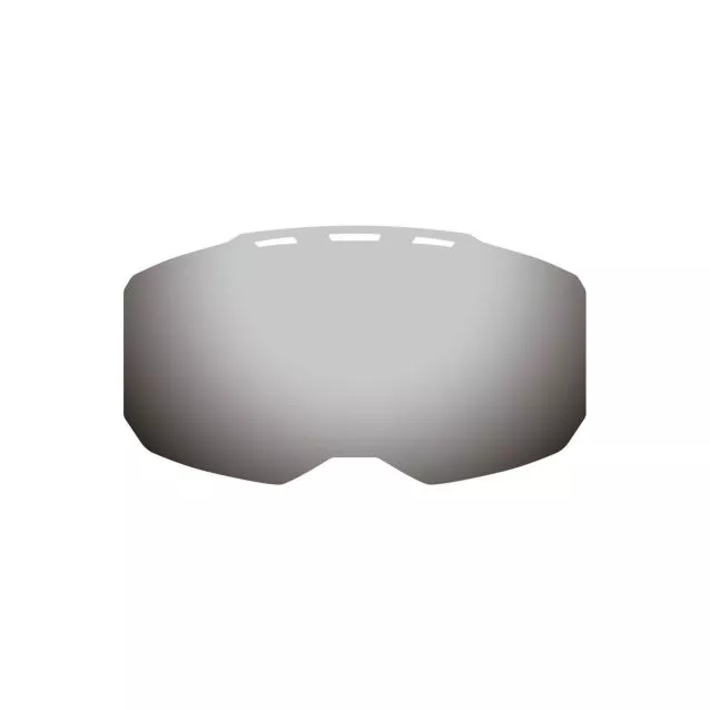 Klim Double Lens for Edge Snow Goggle