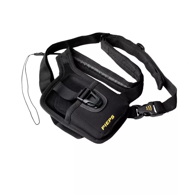 Klim PIEPS Powder BT Avalanche Beacon