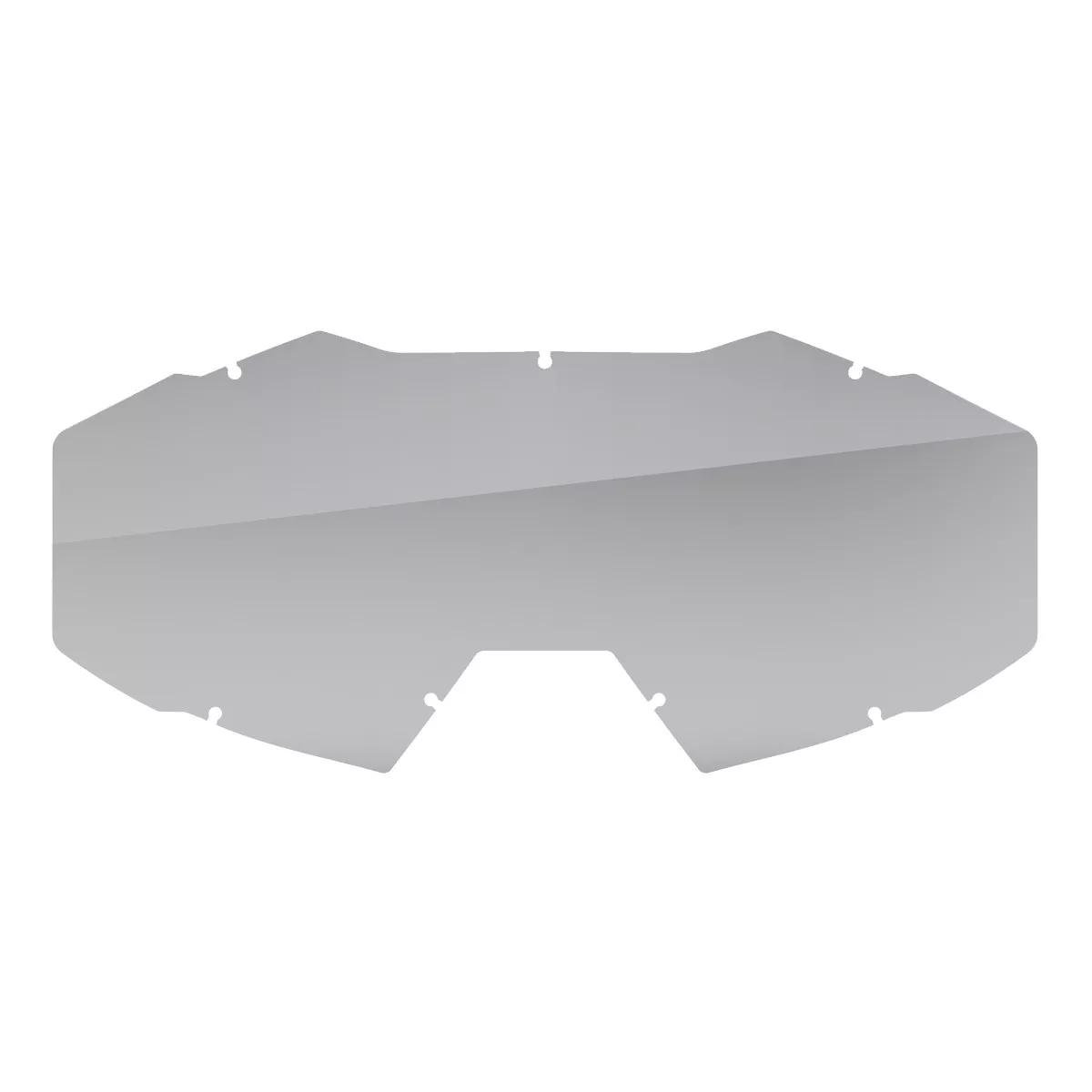 Klim Viper Pro Photochromic MX Single Lens