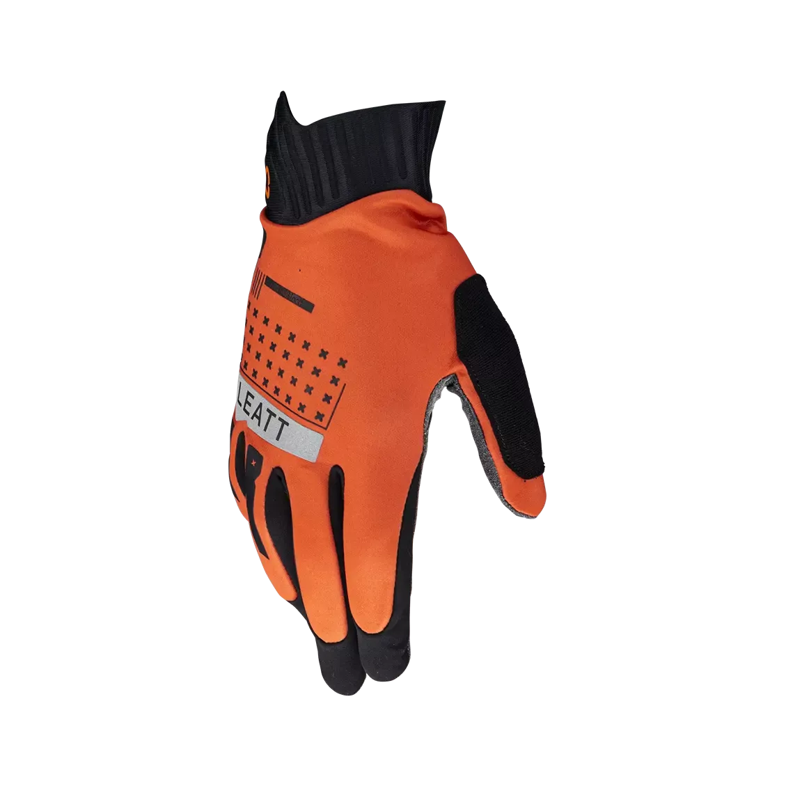 Leatt WindBlock 2.0 MTB Glove - Glow - 2024