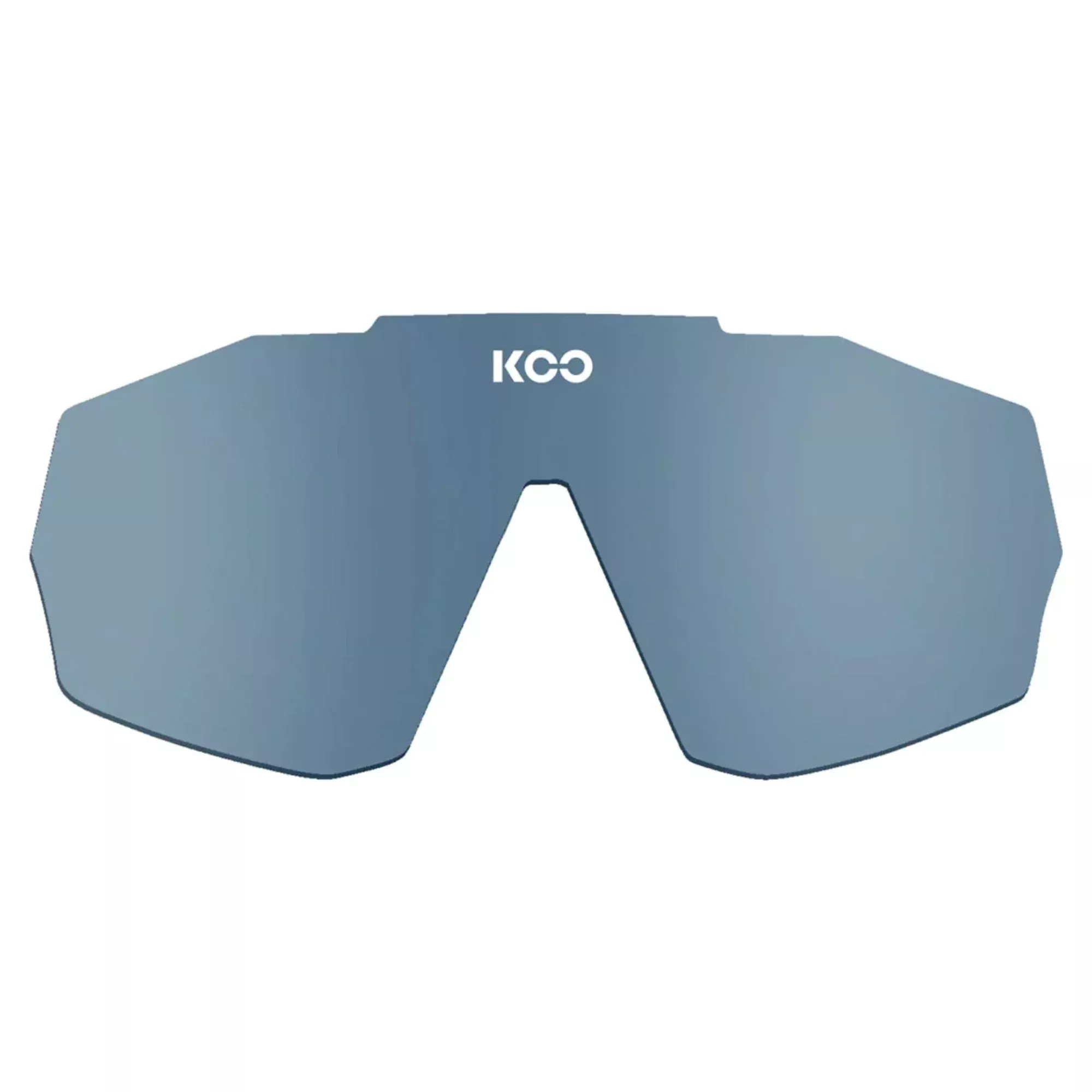 Lente Koo Alibi - Turquoise