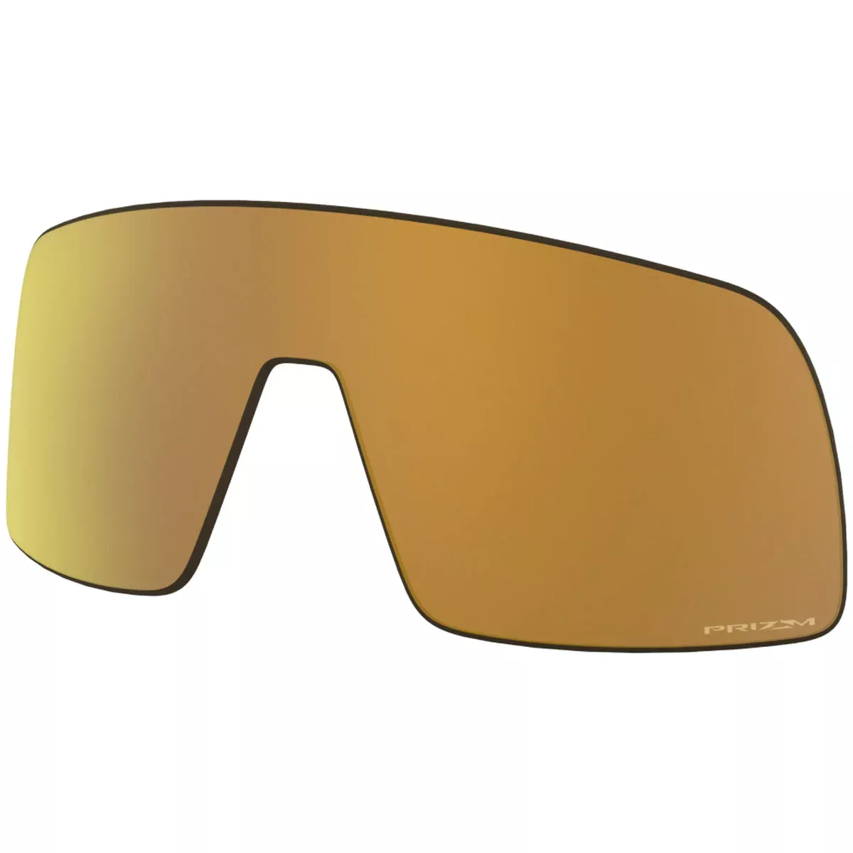 Lenti Oakley Sutro Lite - Prizm 24K