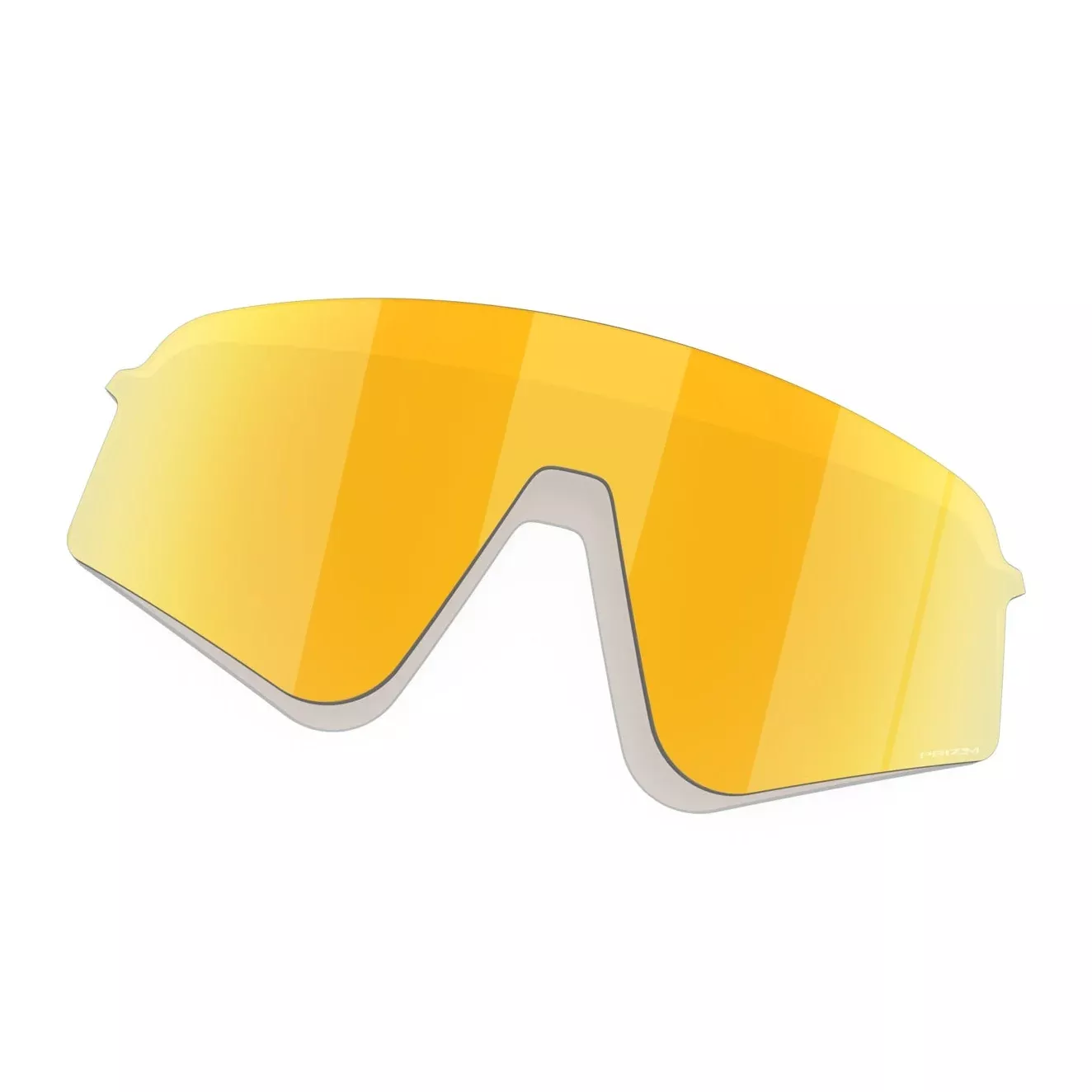 Lenti Oakley Sutro Lite Sweep - Prizm 24k