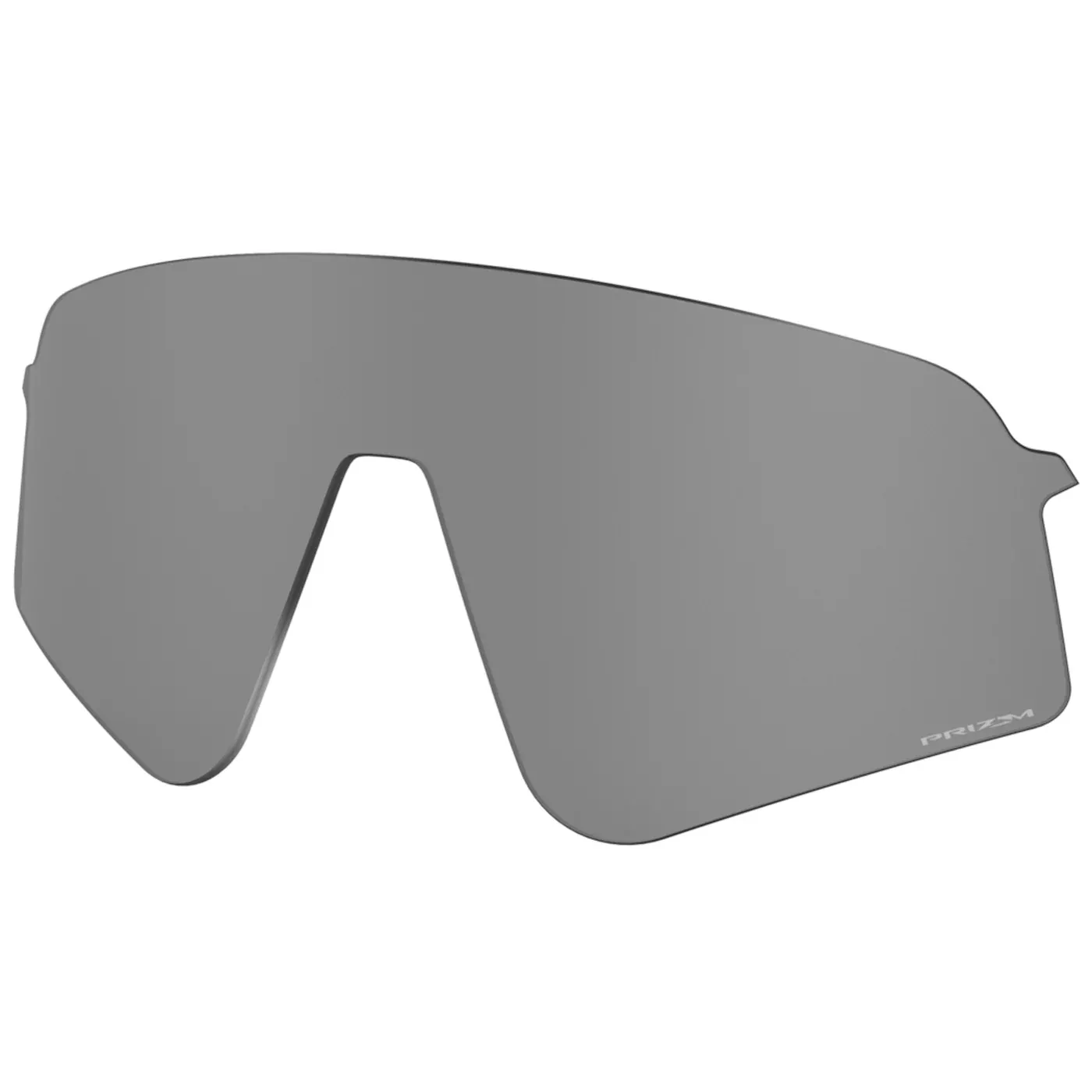 Lenti Oakley Sutro Lite Sweep - Prizm black