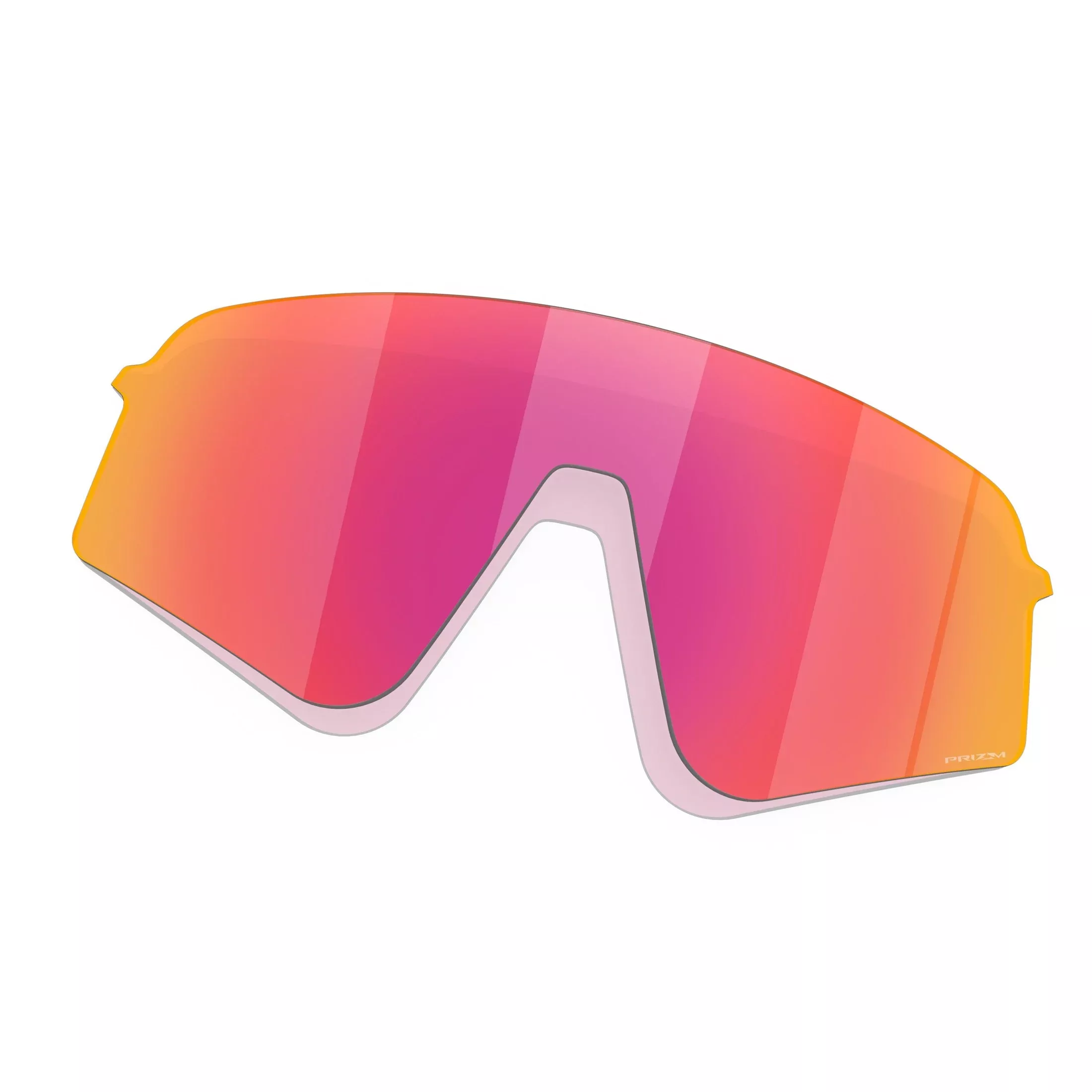 Lenti Oakley Sutro Lite Sweep - Prizm field