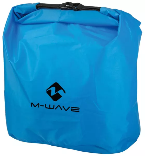 M-Wave Amsterdam Dry Bag