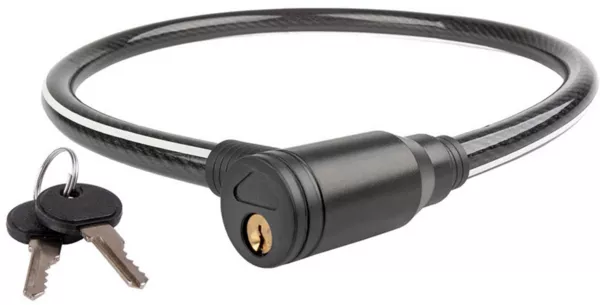 M-Wave C 15.8 Illu Cable