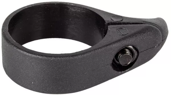 M-Wave CK-1 31.8 Chain Keeper 31.8mm
