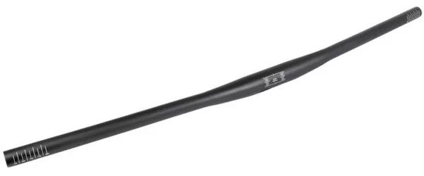 M-Wave HB-M3.1 MTB Handlebar