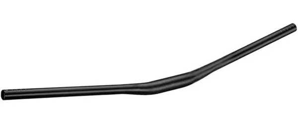 M-Wave HB-M4.1 MTB Handlebar