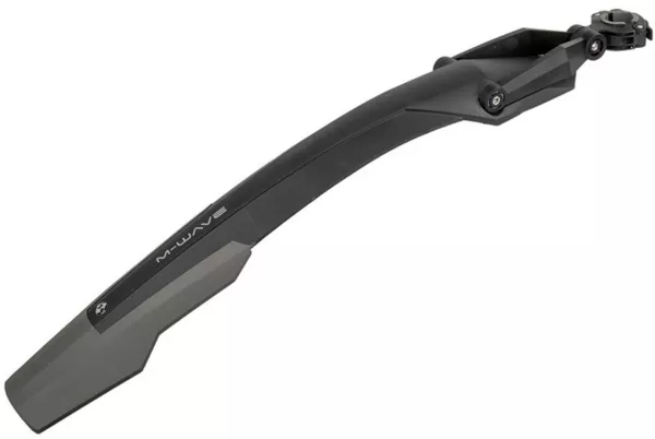 M-Wave Mud Max R III