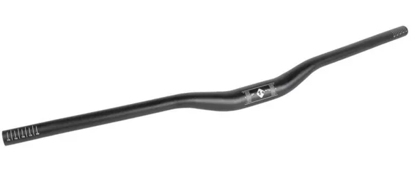 M-Wave A-Rise 780 Oversize