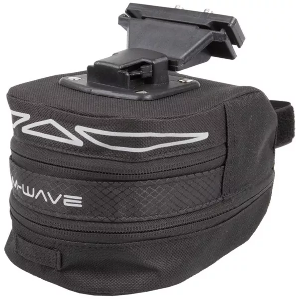 M-Wave Tilburg M