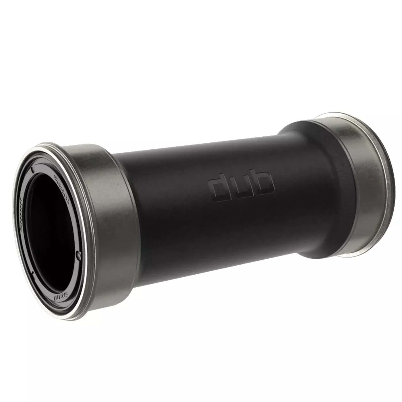 Movimento centrale Sram DUB - PF86 road