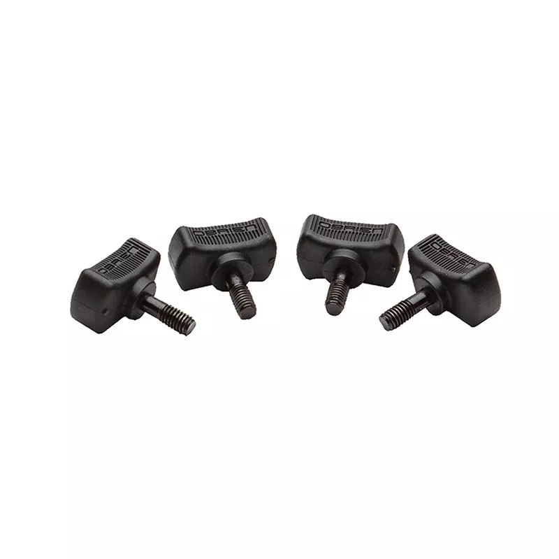 O'Brien Thumbscrews (4-Pack)