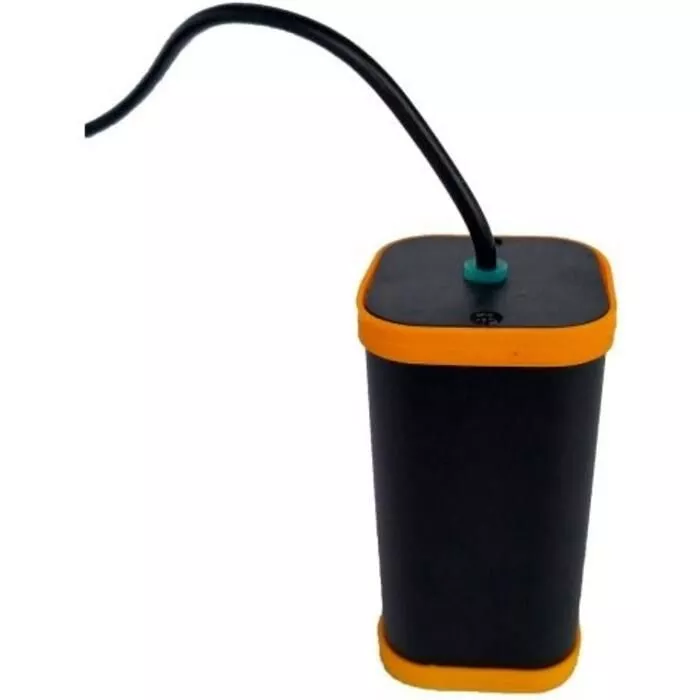 Oxbow Voyager Light Spare Battery Pack