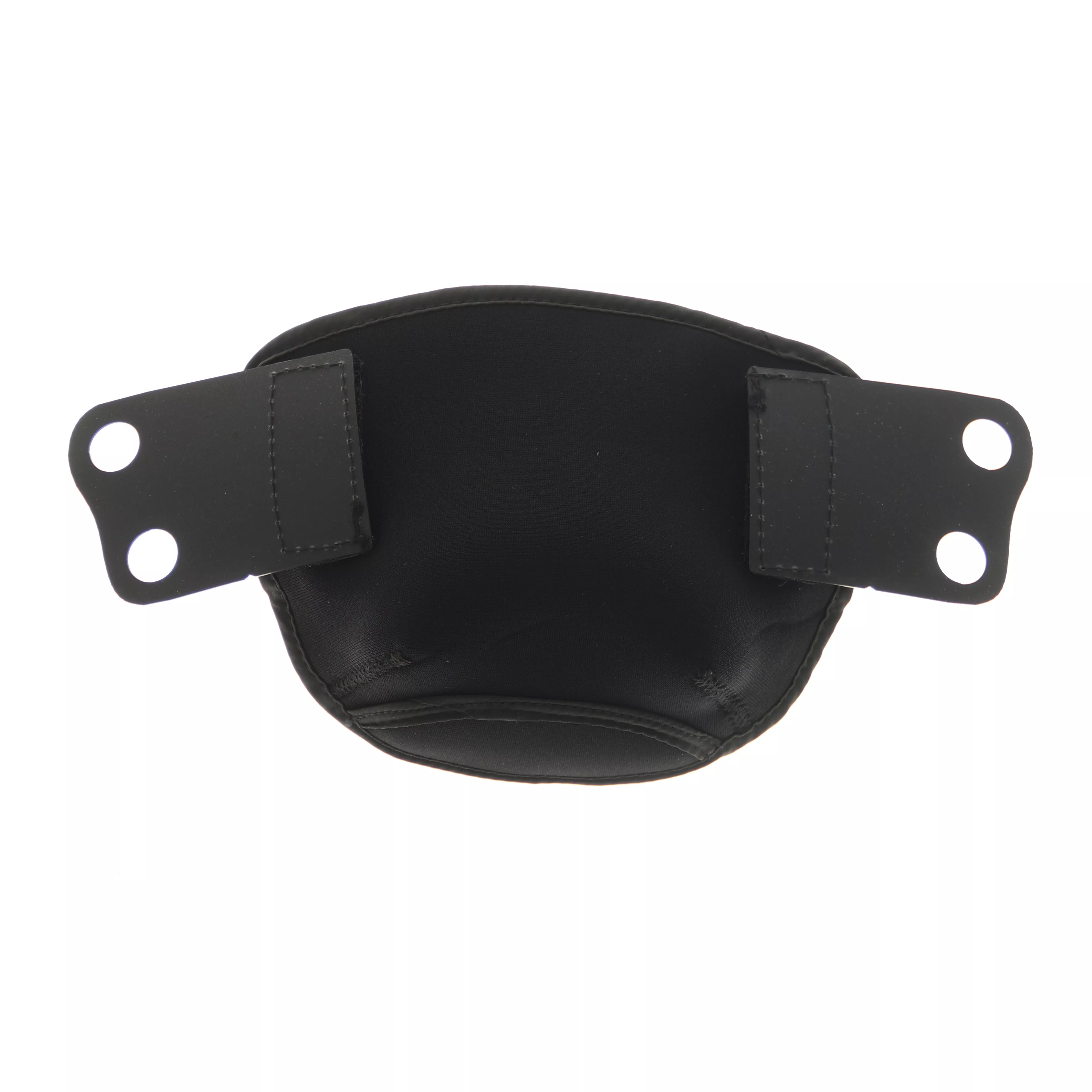 Pro Max Breath Guard for PX-Evo Helmet