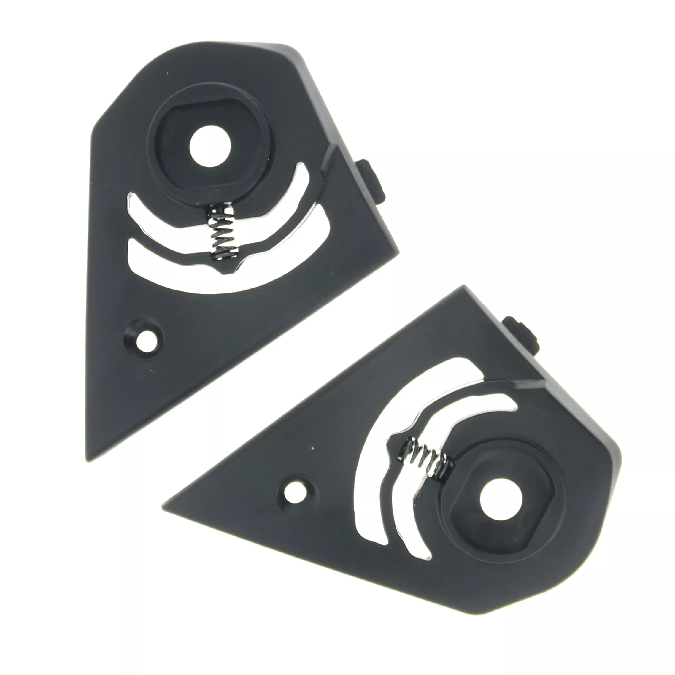 Pro Max Ratchet Kit for Patrol Helmet