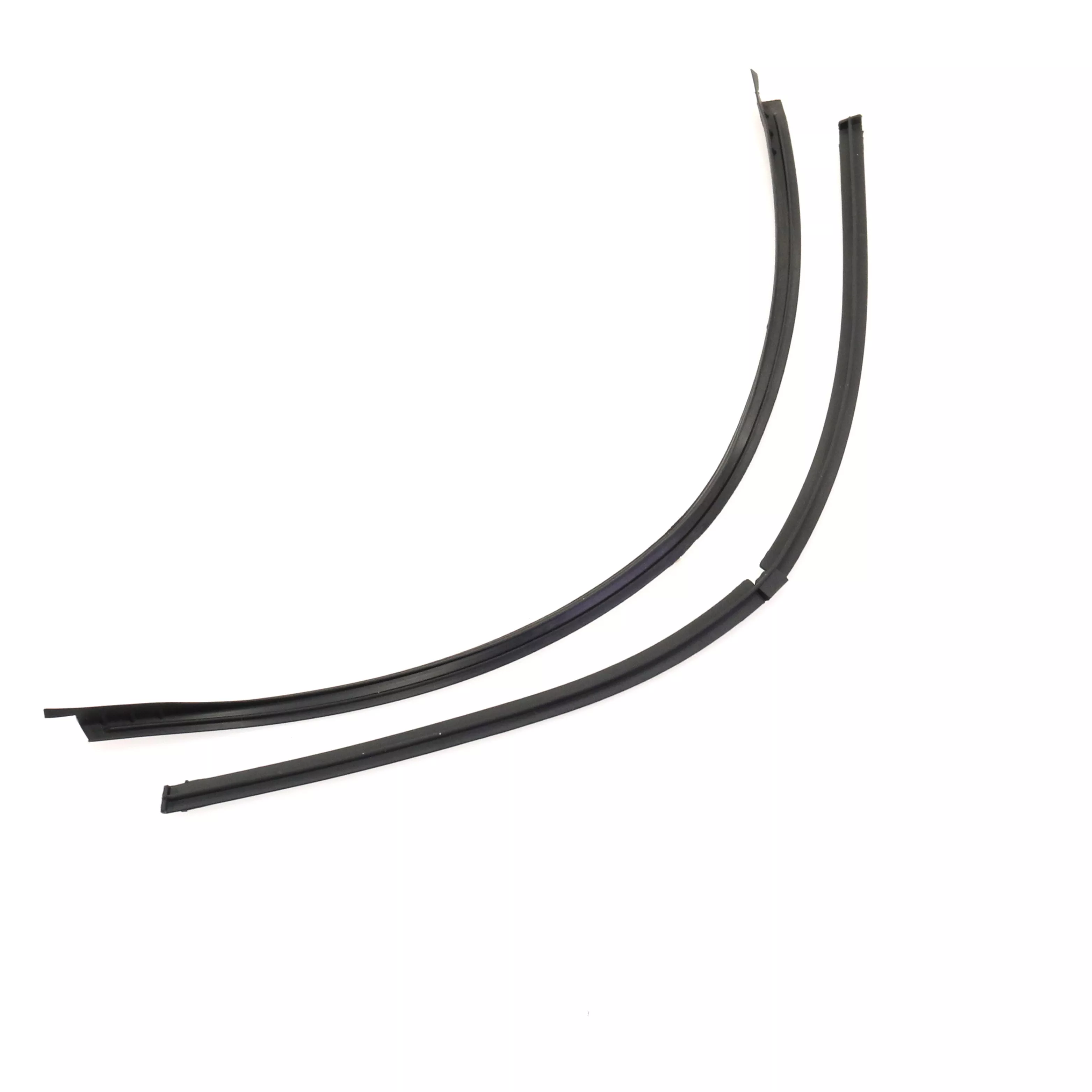 Pro Max Shield Gasket Kit for Snow Helmet (Closeout)