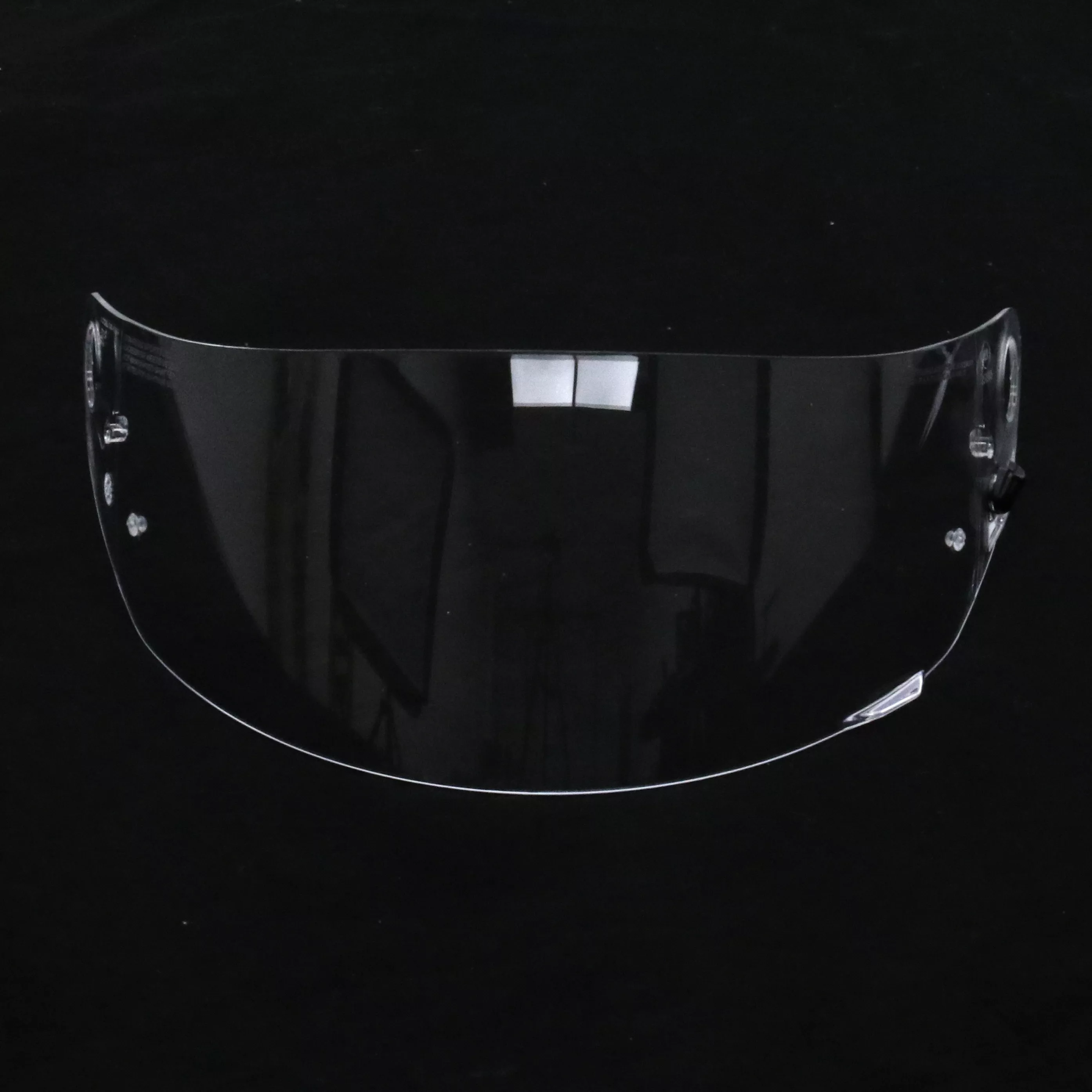 Pro Max Youth Single Shield for Rebel Helmet