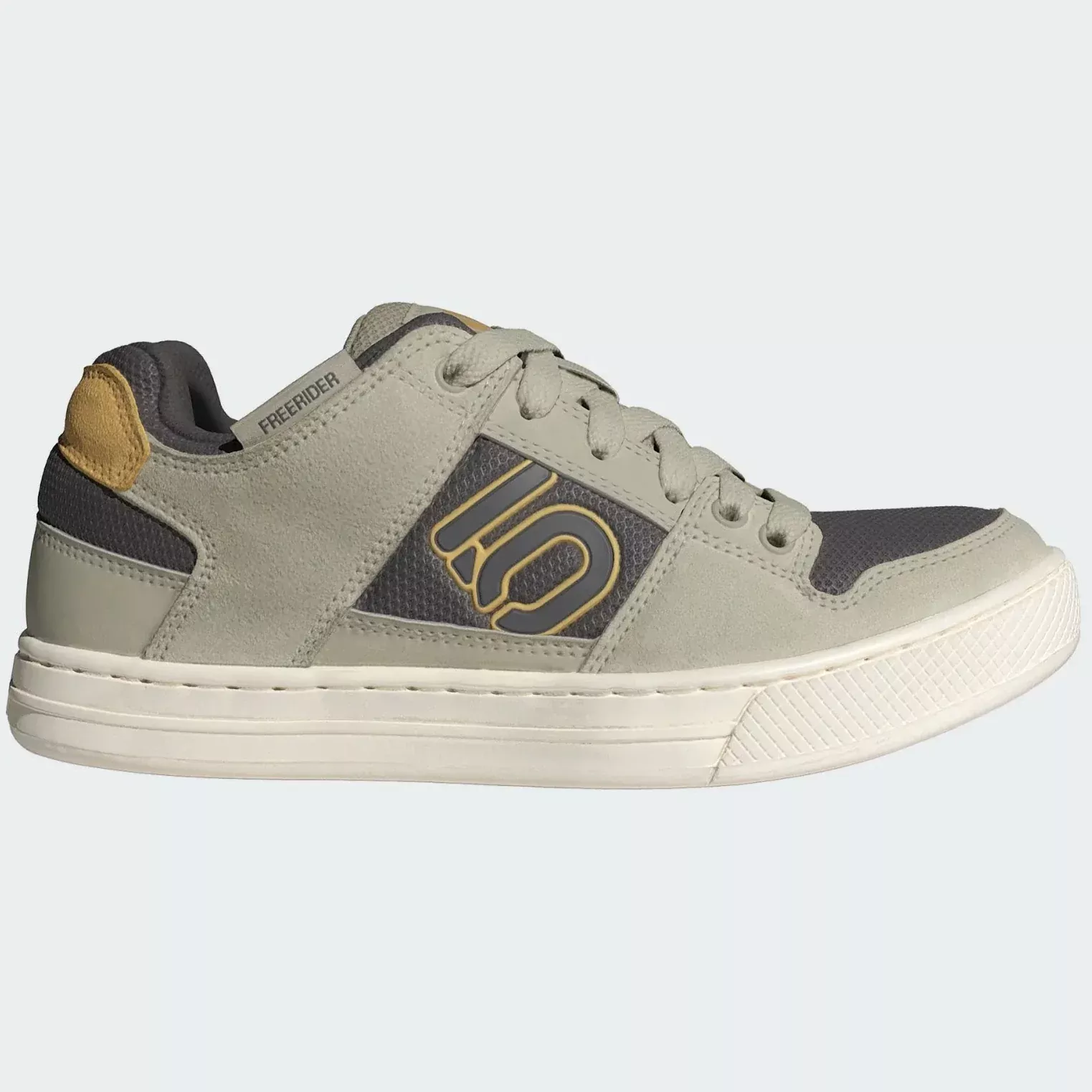 Scarpe donna Five Ten Freerider - Grigio chiaro