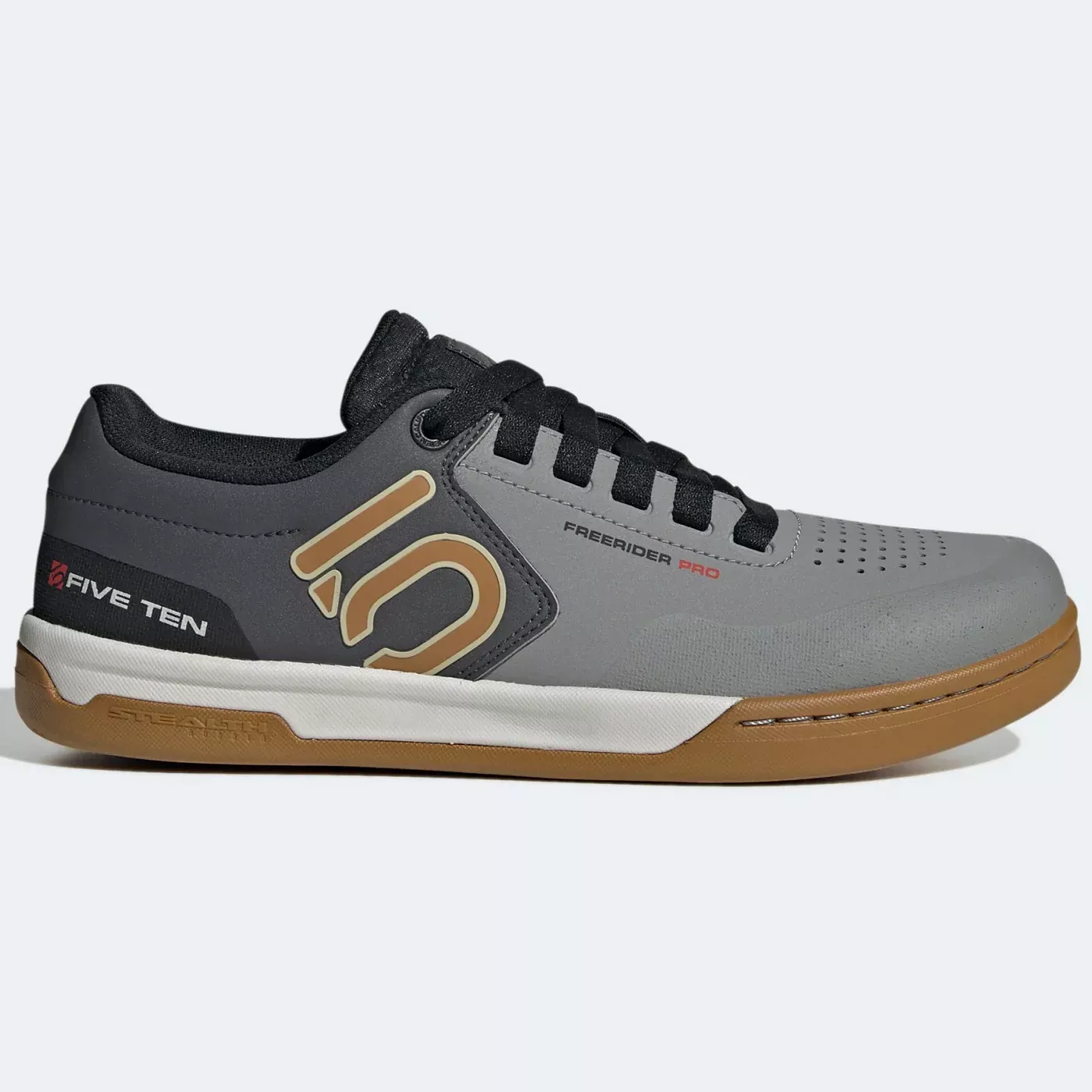 Scarpe Five Ten Freerider Pro - Grigio marrore