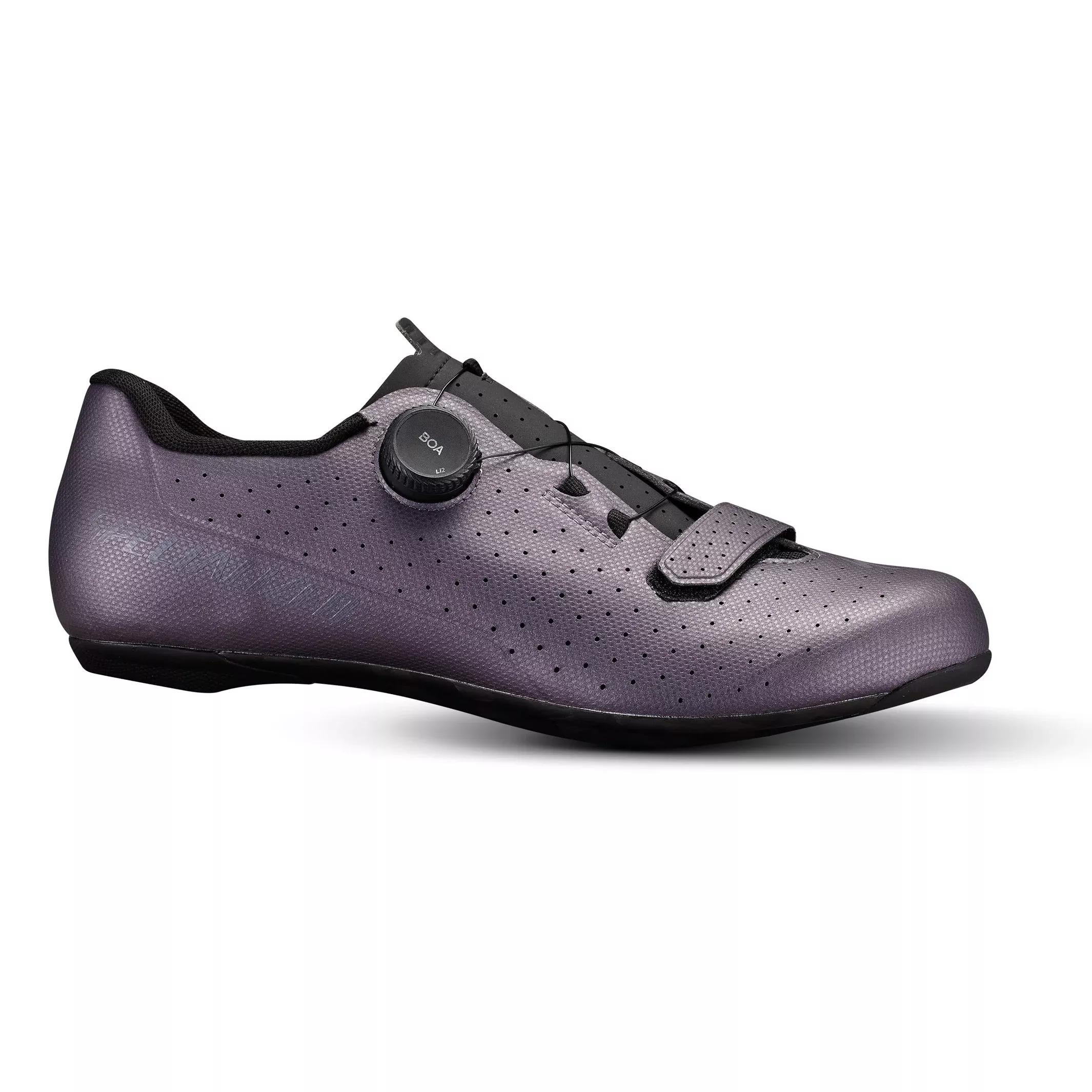 Scarpe Specialized Torch 2.0 Road - Grigio