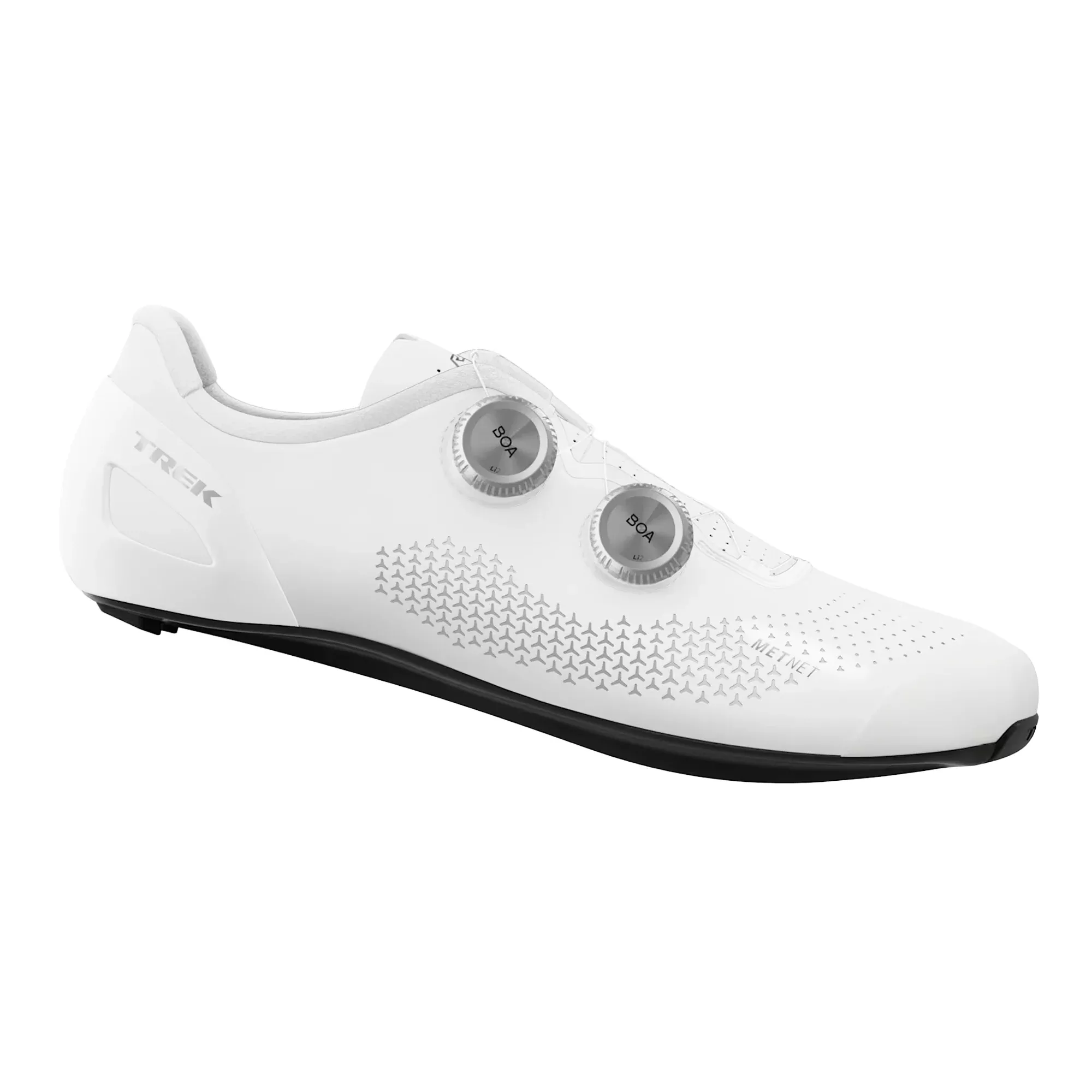 Scarpe Trek RSL - Bianco