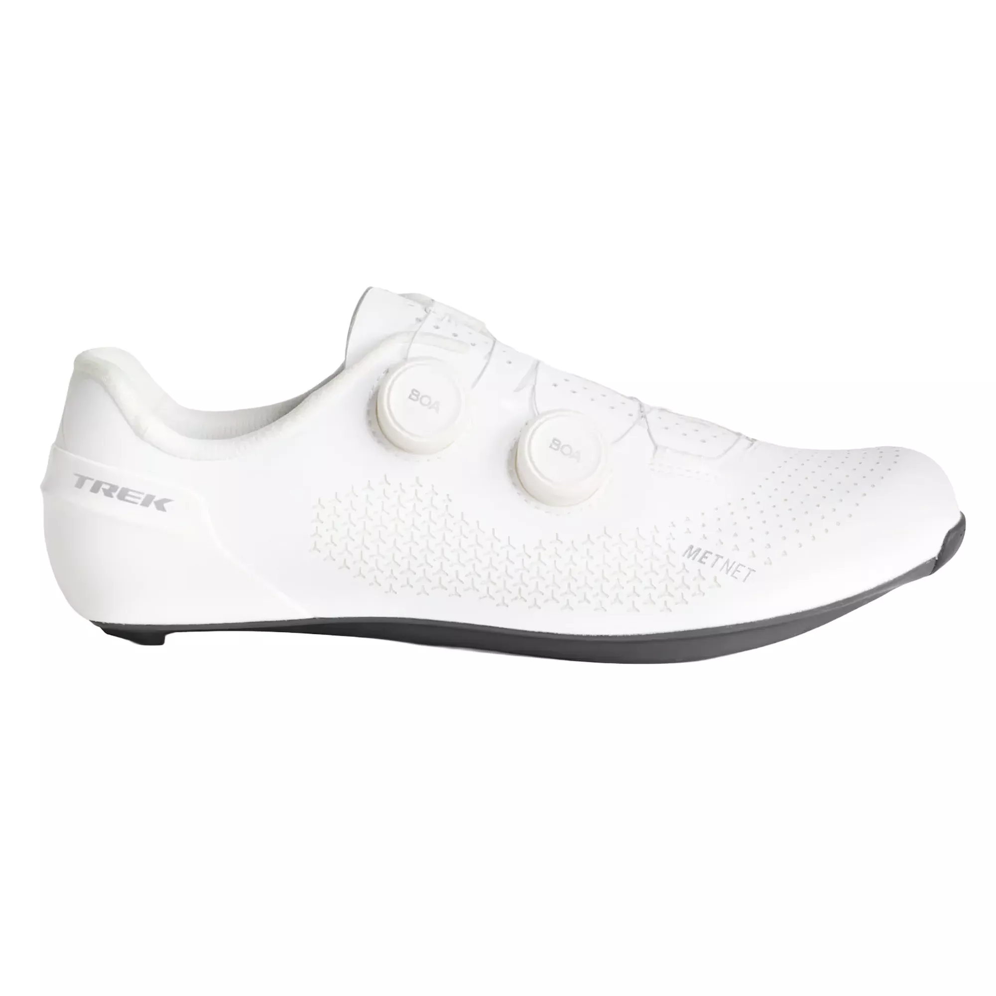 Scarpe Trek Velocis - Bianco