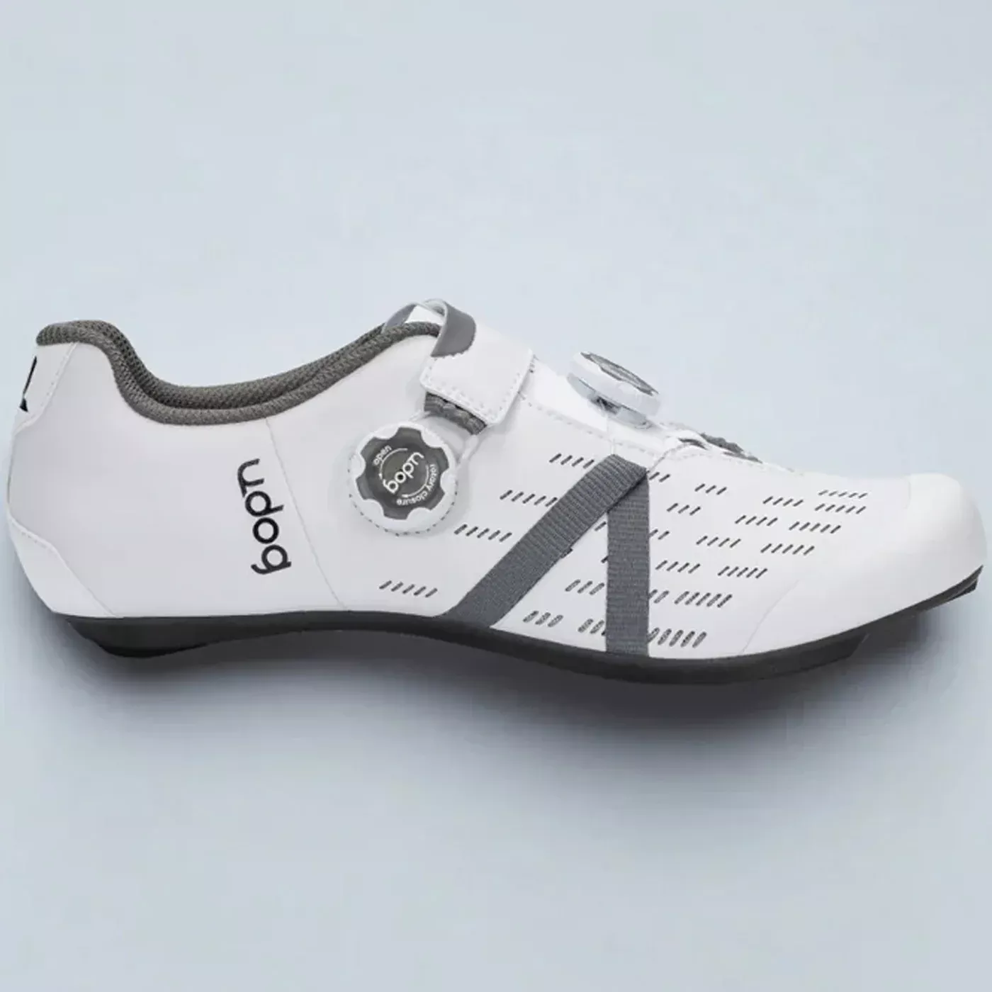 Scarpe Udog Cento - Bianco