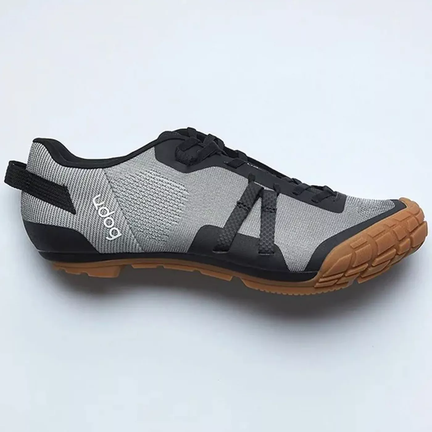 Scarpe Udog Distanza - Grigio