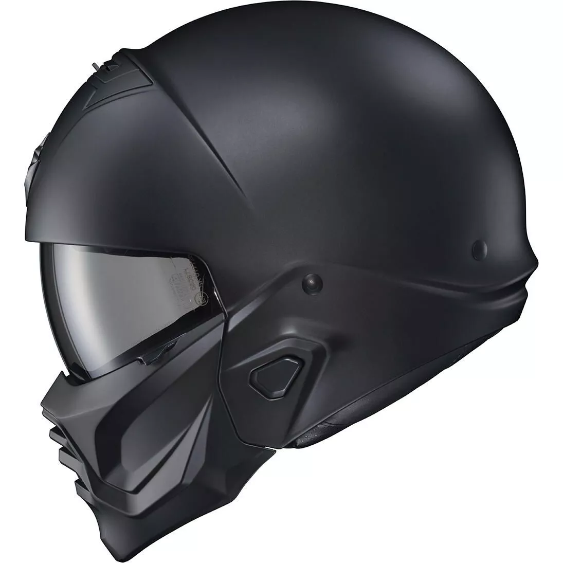 Scorpion Covert 2 Helmet
