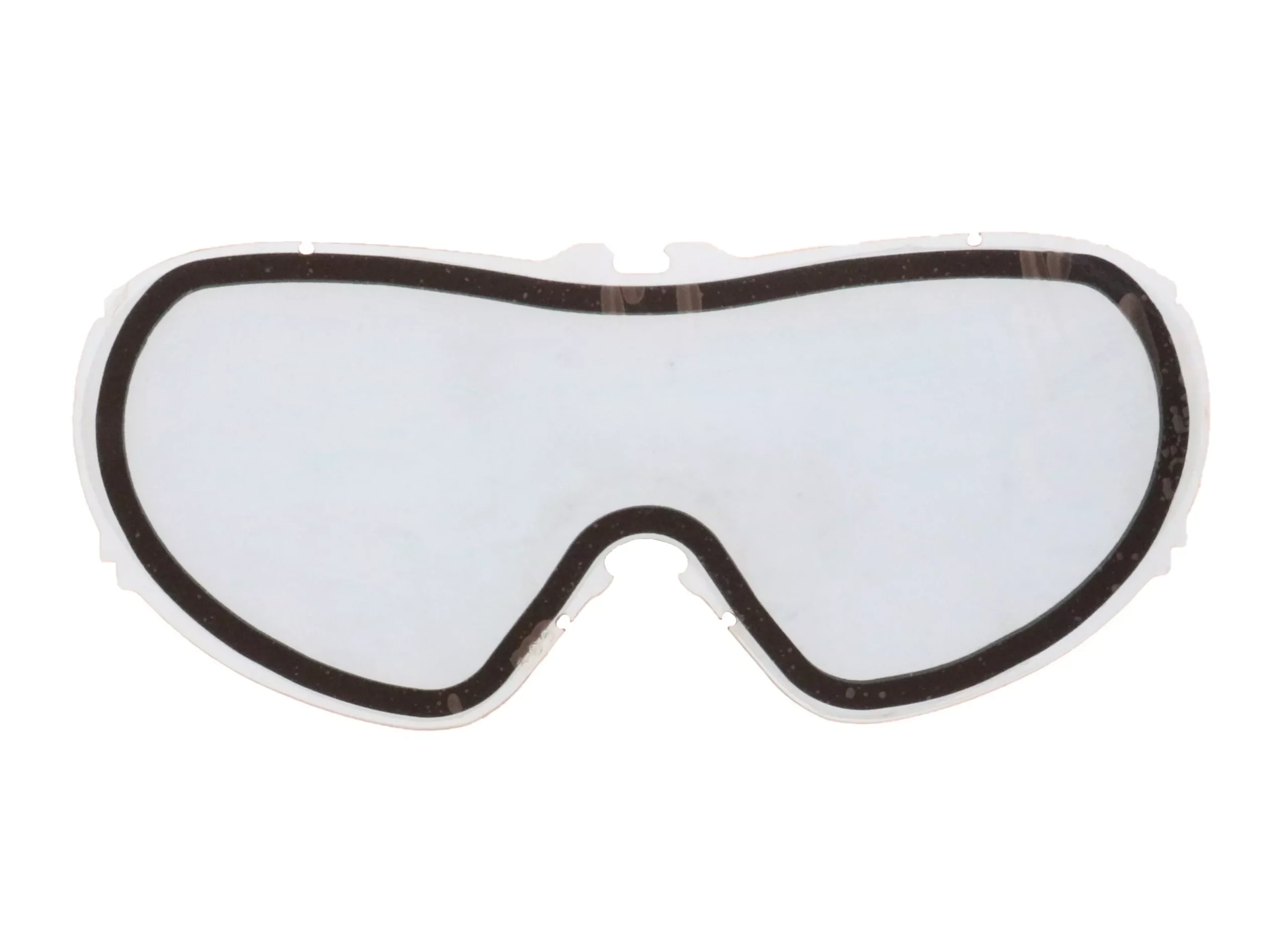 Scott Thermal Lens for Voltage R Goggle (Closeout)