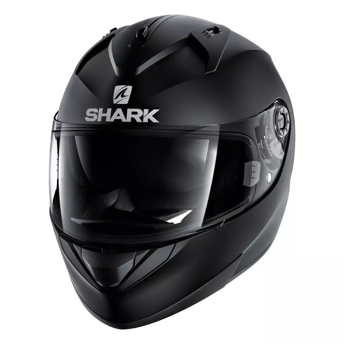 Shark Ridill Helmet