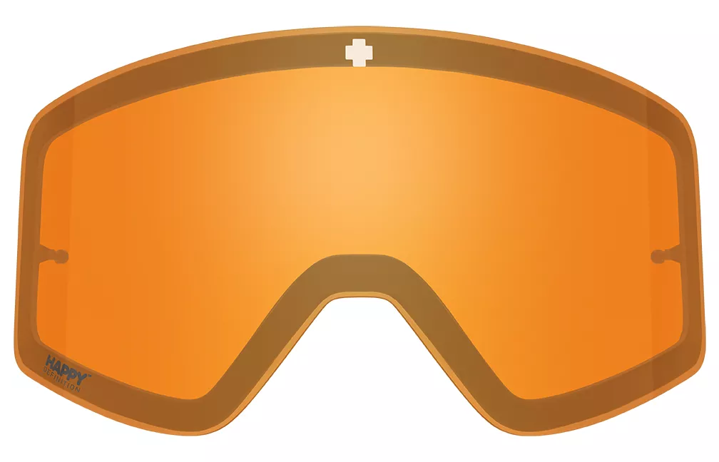 Spy Single Lens for Marauder Snow Goggle