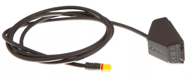 SRAM EP Extension Cord Bosch BES3