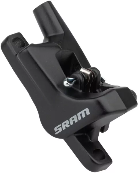 SRAM Level Disc Brake Caliper
